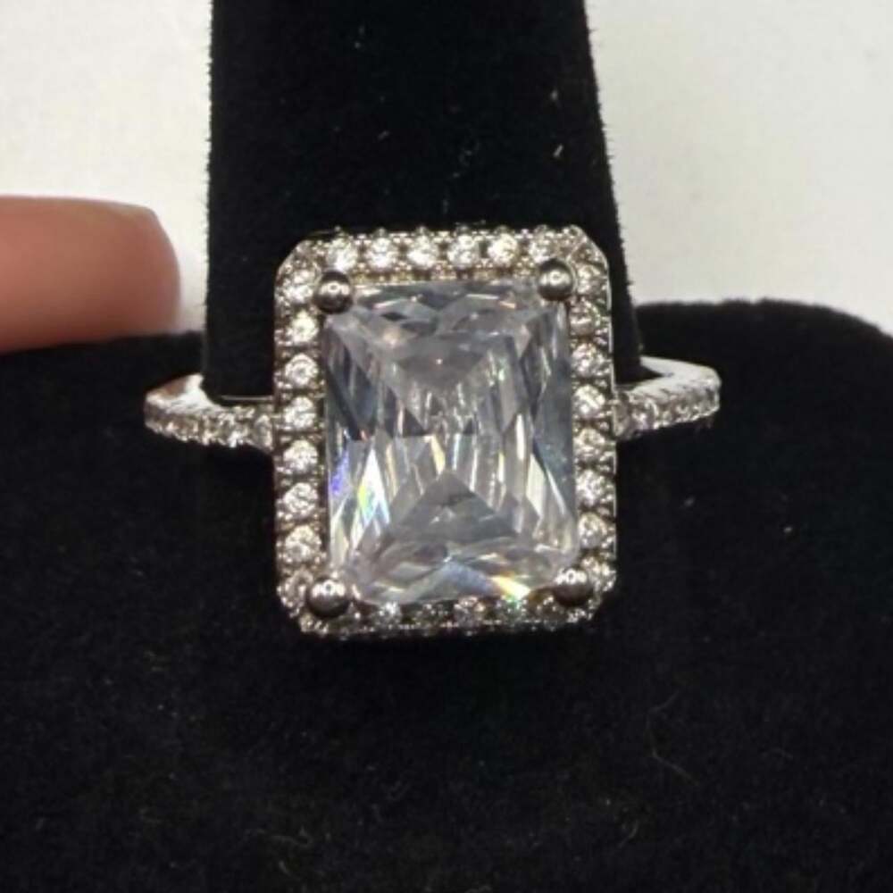 Size 6 34 Beautiful 925 B 7 E 3